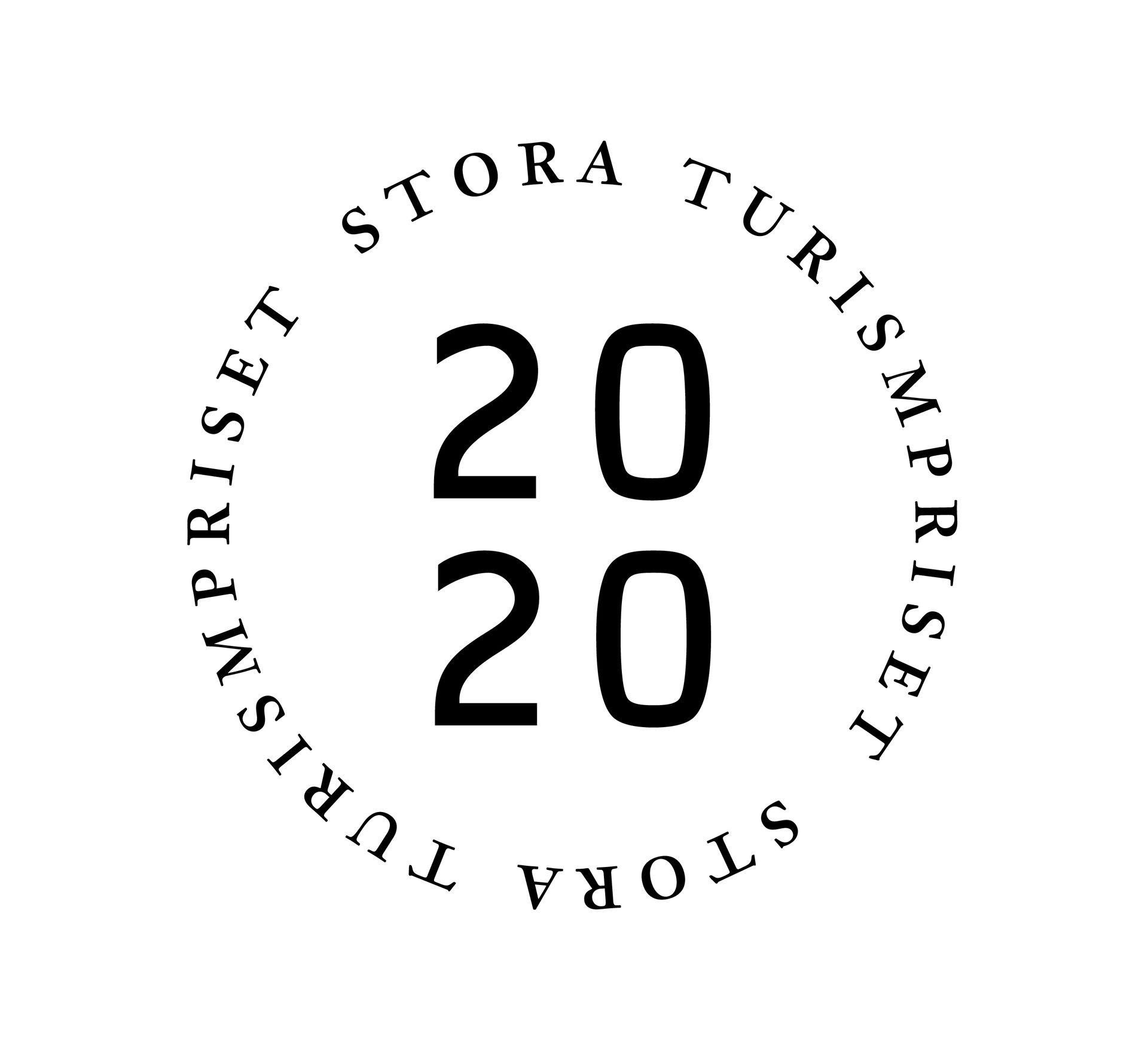 Turistpriset_logo_2019